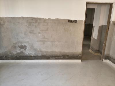 Bedroom Image of 728 Sq.ft 2 BHK Apartment / Flat for sale in South Dum Dum Kolkata for Rs. 3931200