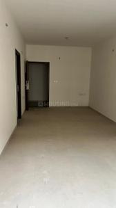 Hall Image of 1549 Sq.ft 3 BHK Apartment / Flat for rent in Casagrand Aquene, Kengeri Bengaluru for Rs. 36000