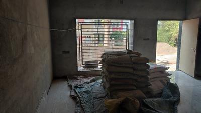 Hall Image of 2250 Sq.ft 4 BHK Independent House for sale in Vallabh Vidhyanagar Anand for Rs. 13500000
