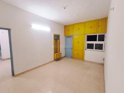 2 BHK Independent House