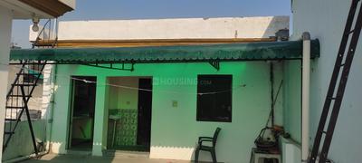 Image of 400 Sq.ft 1 RK Builder Floor for rent in Alliance Super City, Green Park, Bareilly for Rs. 3500