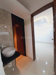 Image of 1254 Sq.ft 3 BHK Apartment / Flat for sale in Legacy Millennia, Punawale, Pune for Rs. 7200000