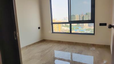 Bedroom Image of 960 Sq.ft 2 BHK Apartment / Flat for rent in VTP Sierra, Sus Pune for Rs. 31000