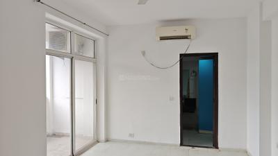 Bedroom Image of 1935 Sq.ft 3 BHK Apartment / Flat for sale in ABA Olive County, Vasundhara Ghaziabad for Rs. 26900000