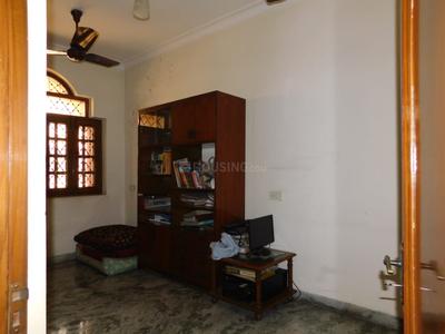 Bedroom Image of 3200 Sq.ft 5 BHK Villa for sale in Sector 14 Noida for Rs. 98500000