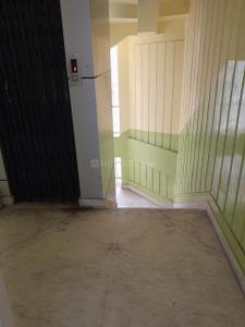 Bedroom Image of 2200 Sq.ft 4 BHK Builder Floor for sale in Keshtopur Kolkata for Rs. 11200000