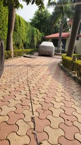 Image of 3000 Sq.ft 3 BHK Farm House for sale in DPL Nature Retreat, Tech Zone, Greater Noida for Rs. 7500000