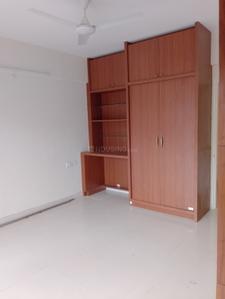 Bedroom Image of 2292 Sq.ft 3 BHK Apartment / Flat for sale in Goel Ganga Chelston, Munnekollal Bengaluru for Rs. 27500000