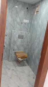 Image of 1000 Sq.ft 2 BHK Apartment / Flat for sale in Capital Metro Height, Sector 72, Noida for Rs. 4000000