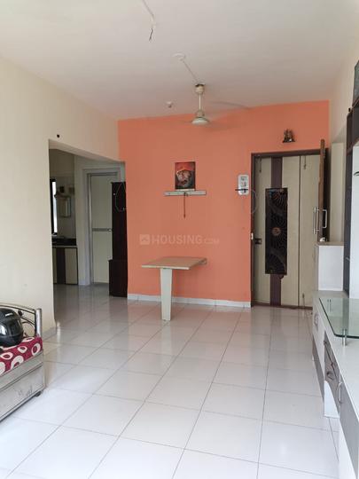 Indraprastha Estate Kandivali East lokhandwala Township Main Image 1