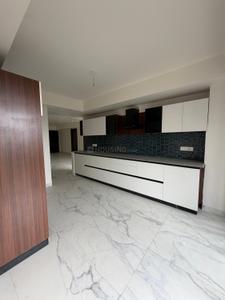 Hall Image of 2900 Sq.ft 4 BHK Apartment / Flat for sale in Le Casa Escapes, Mussoorie Road Dehradun for Rs. 37000000