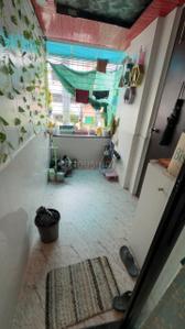 Hall Image of 485 Sq.ft 2 BHK Apartment / Flat for sale in Hazaripahad Nagpur for Rs. 4100000