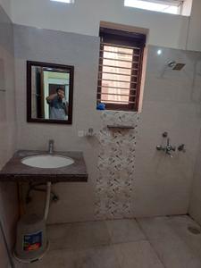 Nehru Nagar III Bathroom 2