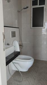 Image of 700 Sq.ft 2 BHK Apartment / Flat for rent in Godrej Park Greens, Mamurdi, Pune for Rs. 22000