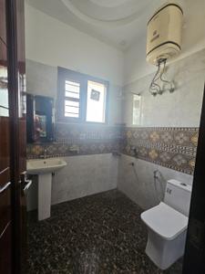 Image of 3375 Sq.ft 6 BHK Independent House for sale in Sector 77, Mohali for Rs. 38000000