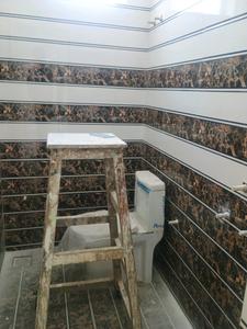 Common Bathroom Image of 1079 Sq.ft 2 BHK Apartment / Flat for sale in Urapakkam Chennai for Rs. 6580821