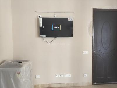 Hall Image of 4500 Sq.ft 5 BHK Independent House for sale in Indira Nagar Lucknow for Rs. 14000000