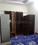 Bedroom Image of Arjinder singh in Kharar, Mohali