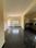Living Room Image of PG 9526031 Whitefield in Whitefield, Bengaluru