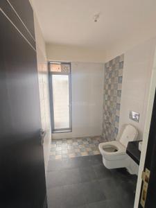Image of 1930 Sq.ft 3 BHK Apartment / Flat for sale in Wadhwa Solitaire, Hadapsar, Pune for Rs. 18200000