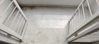 Balcony Image of 1200 Sq.ft 2 BHK Apartment / Flat for sale in Vihitgaon Devlali for Rs. 5500000