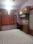 Rachana Classic Bedroom 1