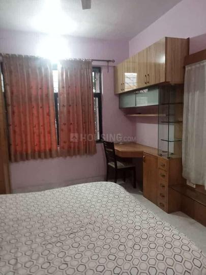 Rachana Classic Bedroom 1