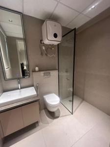 Image of 1800 Sq.ft 3 BHK Apartment / Flat for sale in Sector 114, Mohali for Rs. 8500000
