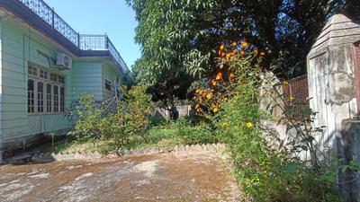 Image of 3500 Sq.ft 6 BHK Villa for sale in New Kangra, Kangra for Rs. 10000000