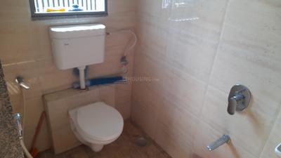 Image of 1152 Sq.ft 2 BHK Apartment / Flat for sale in Suryam Aura, Nikol, Ahmedabad for Rs. 4951000