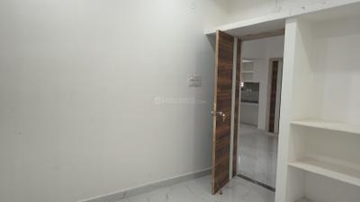 Bedroom Image of 4500 Sq.ft 7 BHK Independent House for sale in Kowkoor Secunderabad for Rs. 19500000