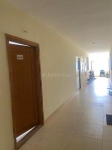 Image of 605 Sq.ft 2 BHK Apartment / Flat for sale in Shriram Liberty Square, Gulimangala, Bengaluru for Rs. 7500000
