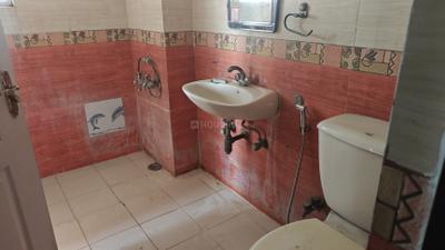 Image of 1540 Sq.ft 3 BHK Apartment / Flat for sale in Express Garden, Indirapuram, Ghaziabad for Rs. 17100000