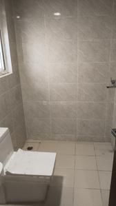 Image of 1042 Sq.ft 3 BHK Apartment / Flat for sale in Yeida, Greater Noida for Rs. 14000000