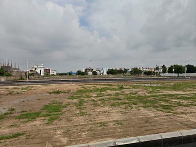 Image of 1800 Sq.ft Residential Plot / Land for sale in Perungalathur, Chennai for Rs. 10800000