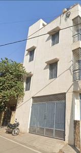 Image of 2300 Sq.ft 5 BHK Independent House for sale in Mahadevapura, Bengaluru for Rs. 15500000