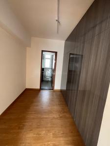 Hall Image of 2359 Sq.ft 4.5 BHK Villa for rent in Godrej Golf Links Villas, Jaypee Greens Greater Noida for Rs. 120000