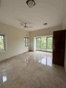 Hall Image of 2700 Sq.ft 3 BHK Apartment / Flat for rent in Nandanam Chennai for Rs. 225000