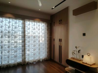 Bedroom Image of 3250 Sq.ft 4 BHK Builder Floor for sale in Independent Floors At DLF City Phase IV, DLF Phase 4 Gurgaon for Rs. 55000000