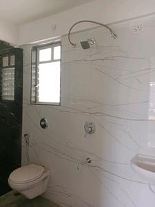 Bedroom Two Image of 1154 Sq.ft 2 BHK Apartment / Flat for sale in Chinchwad Pune for Rs. 10300000