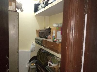 Image of 1170 Sq.ft 2 BHK Apartment / Flat for sale in Aliganj, Lucknow for Rs. 8500000