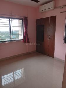 Bedroom Image of 831 Sq.ft 2 BHK Apartment / Flat for sale in Konnagar Hooghly for Rs. 4790000