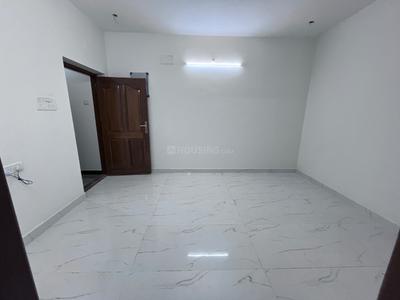 Living Room Image of 778 Sq.ft 2 BHK Apartment / Flat for sale in George Town Chennai for Rs. 7000000
