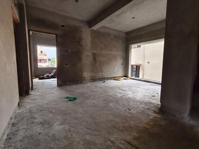 Hall Image of 1325 Sq.ft 3 BHK Apartment / Flat for sale in Patuli Kolkata for Rs. 8815000