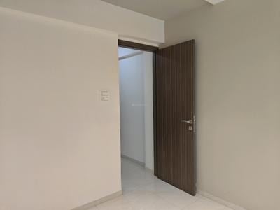 Bedroom Image of 1243 Sq.ft 3 BHK Apartment / Flat for sale in SS Balaji Sarvoday A Wing B Wing And E Wing, Thakurli Thane for Rs. 9249600