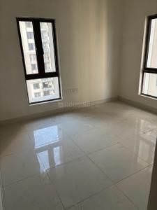 Bedroom Image of 1582 Sq.ft 3 BHK Apartment / Flat for sale in Srijan Ozone Phase II, Kamalgazi Kolkata for Rs. 15000000
