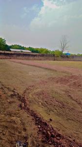 Image of 675 Sq.ft Residential Plot / Land for sale in Bhondsi, Gurgaon for Rs. 4428000