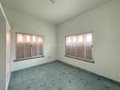 Hall Image of 2100 Sq.ft 3 BHK Builder Floor for rent in Gandhi Nagar Ranchi for Rs. 19999