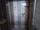 Bathroom Image of Pg room in Krishna Square, Amritsar