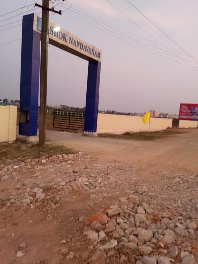 Mudichur Main Image 1